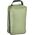 Eagle Creek Eagle Creek Isolate Pack It C/D S Cube Green