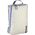 Eagle Creek Eagle Creek Isolate Pack It C/D Cube M Aizume Blue