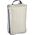 Eagle Creek Eagle Creek Isolate Pack It C/D Cube M Aizume Blue