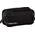 Eagle Creek Eagle Creek Isolate Quick Trip S Black