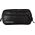 Eagle Creek Eagle Creek Isolate Quick Trip S Black