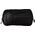 Eagle Creek Eagle Creek Isolate Quick Trip S Black