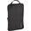 Eagle Creek Eagle Creek Isolate Structured Folder M Black