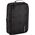 Eagle Creek Eagle Creek Isolate Structured Folder M Black