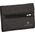 Eagle Creek Eagle Creek RFID Intl TriFold Wallet Black