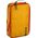 Eagle Creek Eagle Creek Isolate Structured Folder M Yellow