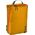 Eagle Creek Eagle Creek Isolate Pack It C/D Cube M Yellow