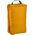 Eagle Creek Eagle Creek Isolate Pack It C/D Cube M Yellow