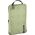 Eagle Creek Eagle Creek Isolate Structured Folder M Green