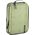 Eagle Creek Eagle Creek Isolate Structured Folder M Green