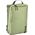 Eagle Creek Eagle Creek Isolate Pack It C/D Cube M Green