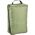 Eagle Creek Eagle Creek Isolate Pack It C/D Cube M Green