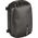 Eagle Creek Eagle Creek Gear Pack It Cube S Black