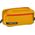 Eagle Creek Eagle Creek Isolate Quick Trip S Yellow