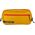 Eagle Creek Eagle Creek Isolate Quick Trip S Yellow