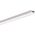 Taśma LED Prescot Prescot Profil MICRO-CLC-2M-A LED / B-AN2CL 1m przeźroczysty anodowany COM