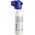 Bateria kuchenna Blanco Bateria drink.filter EVOL-S Pro czarny mat