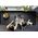 Bateria kuchenna Blanco Bateria drink.filter EVOL-S Pro czarny mat