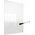 Nobo Tab akr sucho biur Nobo Home 600x450mm