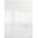 Nobo Tab akr sucho biur Nobo Home 600x450mm