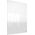 Nobo Tab akr sucho biur Nobo Home 600x450mm