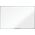 Nobo Tablica porcelan Nobo Essence 1500X1000