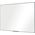 Nobo Tablica porcelan Nobo Essence 1500X1000