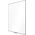 Nobo Tablica porcelan Nobo Essence 1500X1000