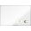 Nobo Tablica porcelan Nobo Essence 1500X1000