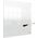 Nobo Tab akr sucho biur Nobo Home 450x450mm