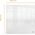 Nobo Tab akr sucho biur Nobo Home 450x450mm