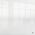 Nobo Tab akr sucho biur Nobo Home 450x450mm