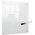 Nobo Tab akr sucho do zaw Nobo Home 450x450mm
