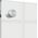 Nobo Tab akr sucho do zaw Nobo Home 450x450mm