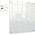 Nobo Tab akr sucho do zaw Nobo Home 450x450mm