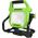 Greenworks 24V lampa robocza Greenworks G24WL 13484465 6952909078243