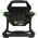 Greenworks 24V lampa robocza Greenworks G24WL 13484465 6952909078243