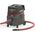 Odkurzacz Starmix Odkurzacz akumulatorowy STARMIX ISC Batrix L 36-18V