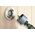 Wolfcraft Zestaw otwornic BiM 35, 43, 68 mm Wolfcraft