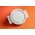 Sourcing DIFFUSOR ERGVOVENT RONDO-125