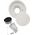 Sourcing DIFFUSOR ERGVOVENT RONDO-125