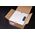 Sourcing DIFFUSOR ERGVOVENT RONDO-125