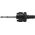 Irwin Tools Holder "IRWIN" 9.5 mm, 14-30 mm