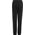 Adidas Spodnie adidas 3 Stripes FL Pant Jr HR6333