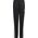 Adidas Spodnie adidas TR-ES 3 Stripes Pant Jr HY1098