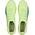 Puma Buty Puma Ultra Ultimate MXSG 106895 01