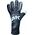 4keepers Rękawice 4keepers Neo Elegant NC S874898