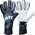 4keepers Rękawice 4keepers Neo Elegant NC S874898
