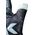 4keepers Rękawice 4keepers Neo Elegant NC S874898