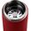 Fellow Fellow - Carter Move Mug - Kubek termiczny - Ciemnoczerwony 473 ml
